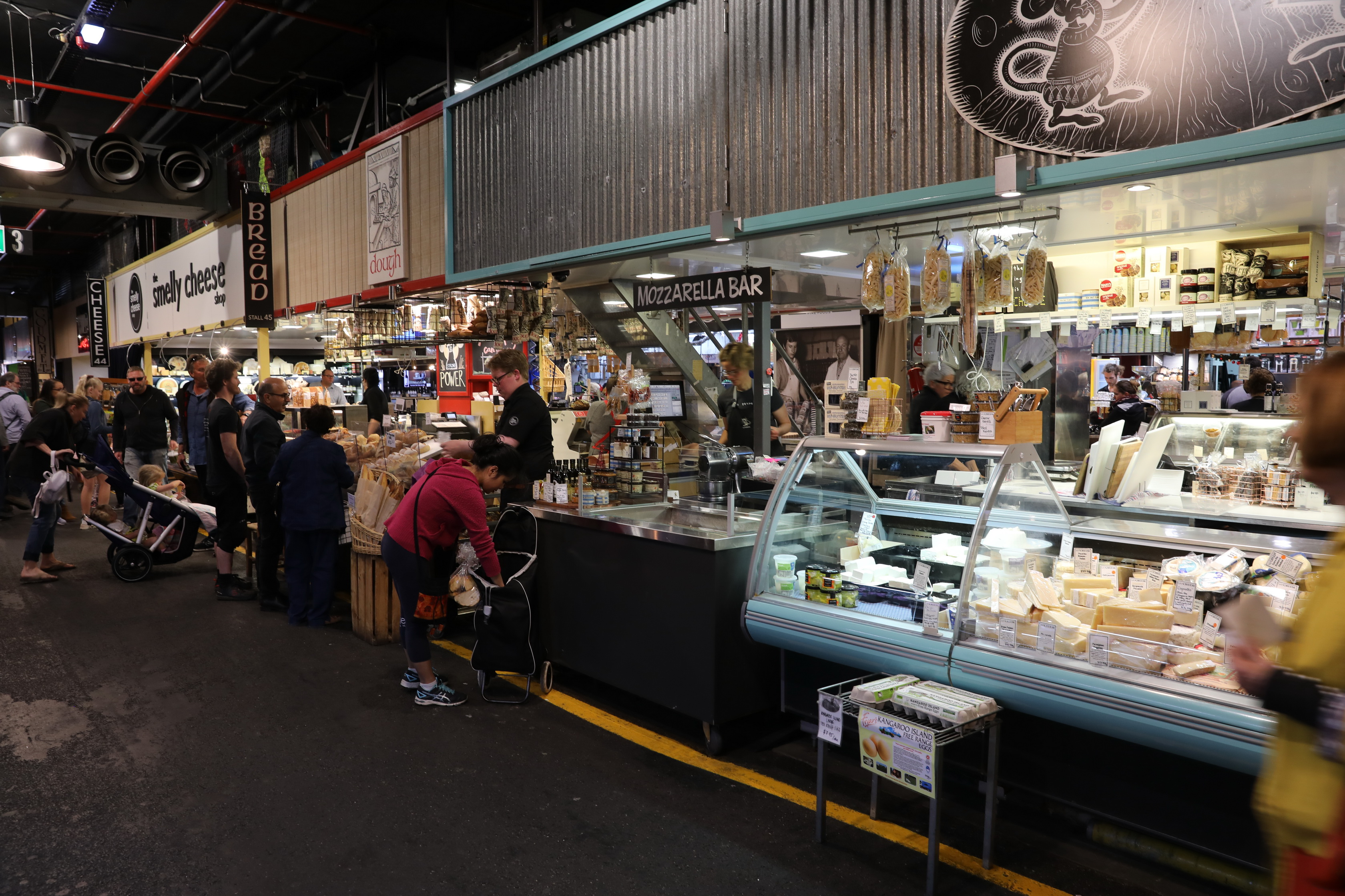 2019 11 09 14 17 01 Canon EOS 5D Mark IV 0021